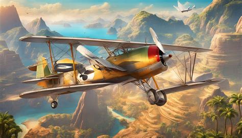 aviator oyunu oyna.